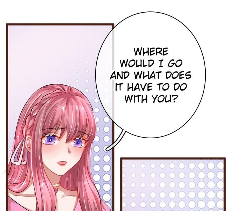 Strategy of Reborn Movie Queen Chapter 71 page 20 - 