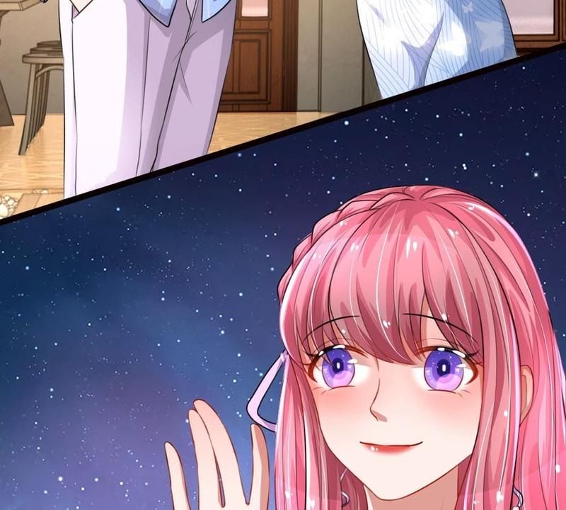 Strategy of Reborn Movie Queen Chapter 71 page 3 - 