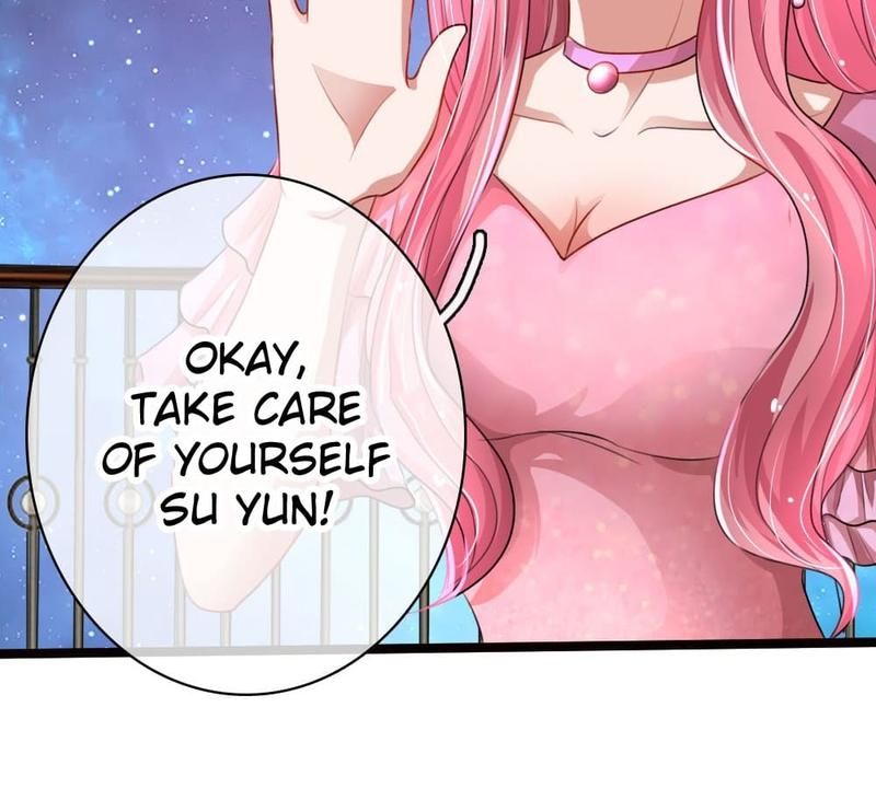 Strategy of Reborn Movie Queen Chapter 71 page 4 - 