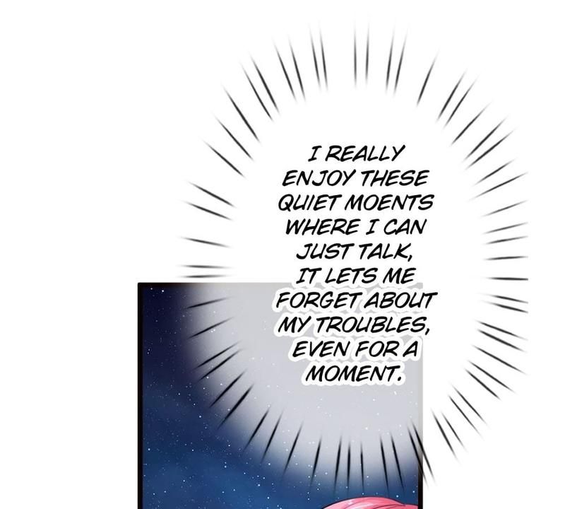 Strategy of Reborn Movie Queen Chapter 71 page 5 - 