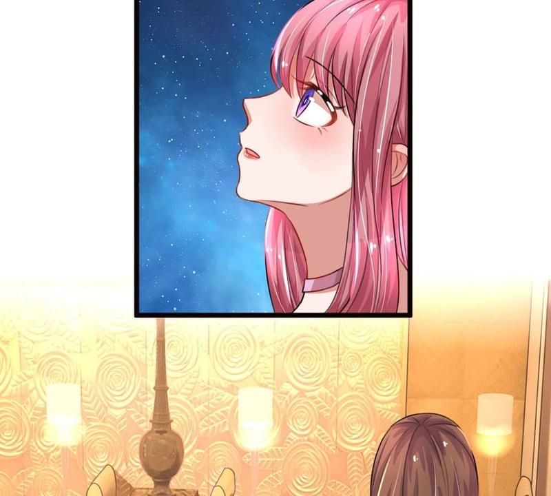 Strategy of Reborn Movie Queen Chapter 71 page 6 - 
