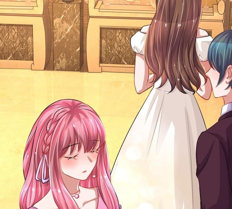 Strategy of Reborn Movie Queen Chapter 71 page 7 - 