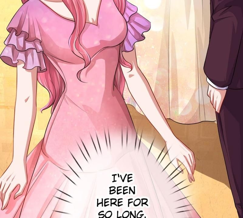 Strategy of Reborn Movie Queen Chapter 71 page 8 - 
