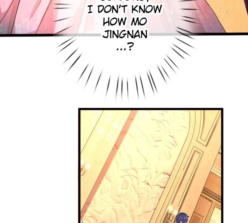Strategy of Reborn Movie Queen Chapter 71 page 9 - 