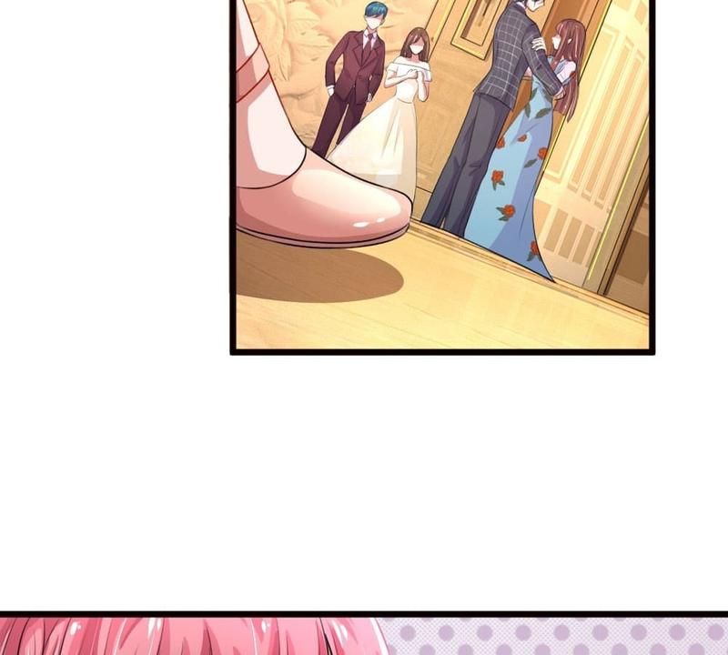 Strategy of Reborn Movie Queen Chapter 71 page 10 - 