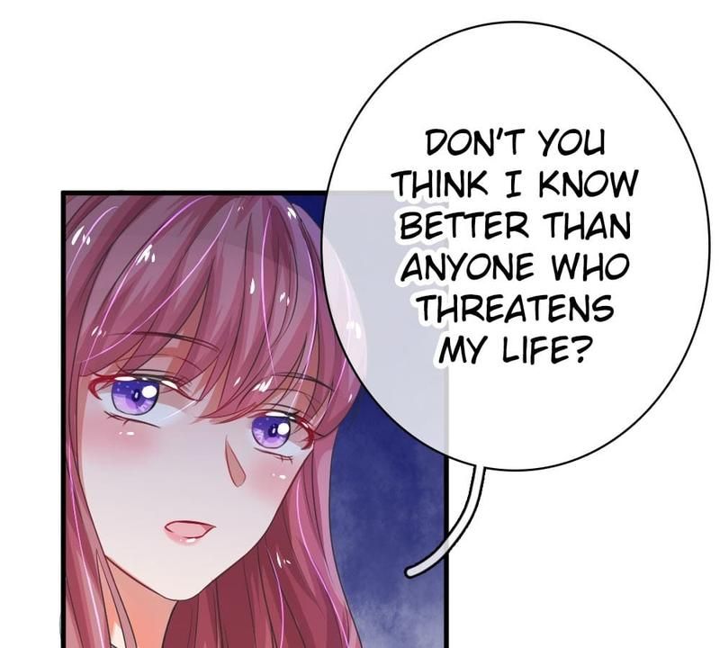 Strategy of Reborn Movie Queen Chapter 72 page 1 - 