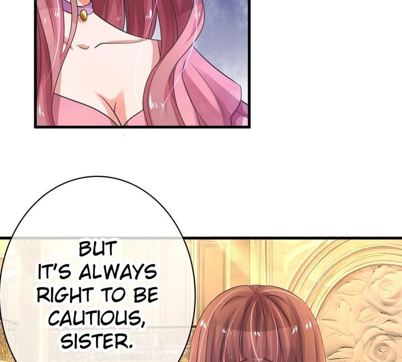 Strategy of Reborn Movie Queen Chapter 72 page 2 - 