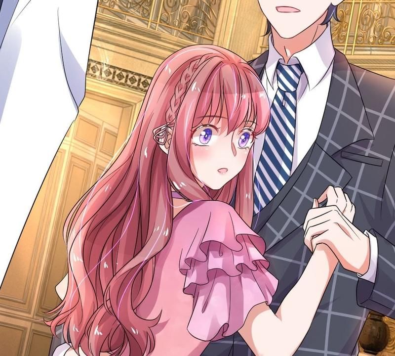Strategy of Reborn Movie Queen Chapter 72 page 11 - 
