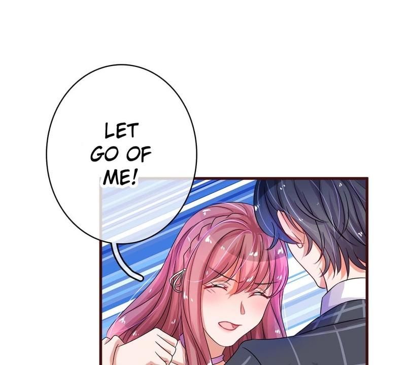 Strategy of Reborn Movie Queen Chapter 72 page 13 - 