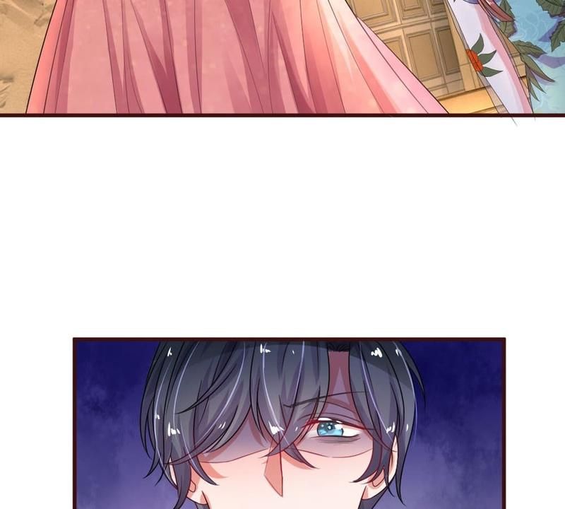 Strategy of Reborn Movie Queen Chapter 72 page 16 - 