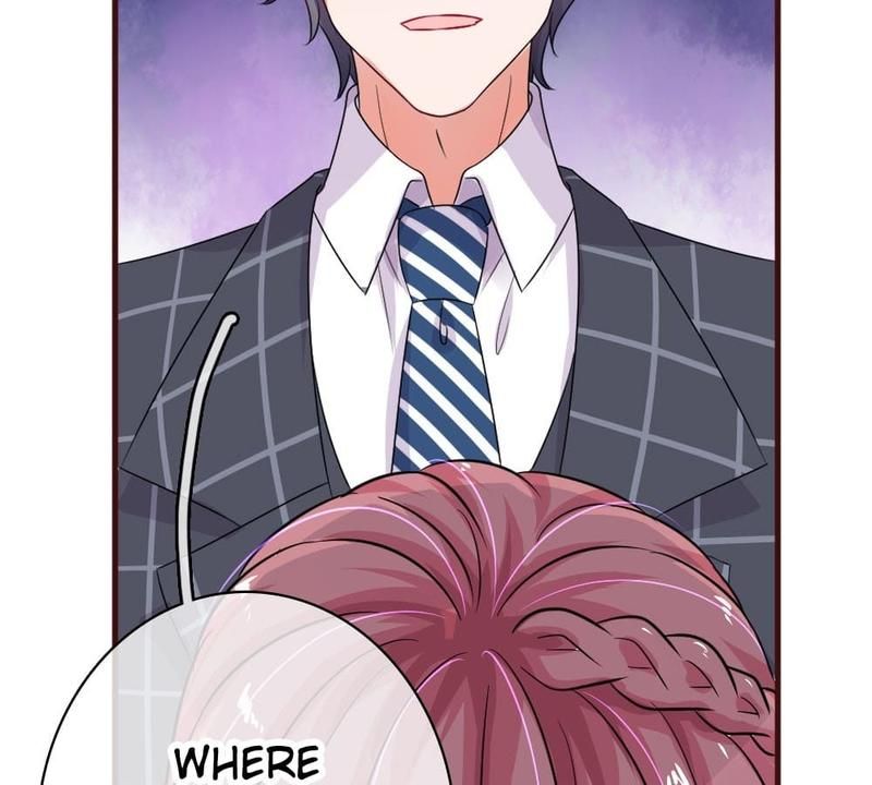 Strategy of Reborn Movie Queen Chapter 72 page 17 - 