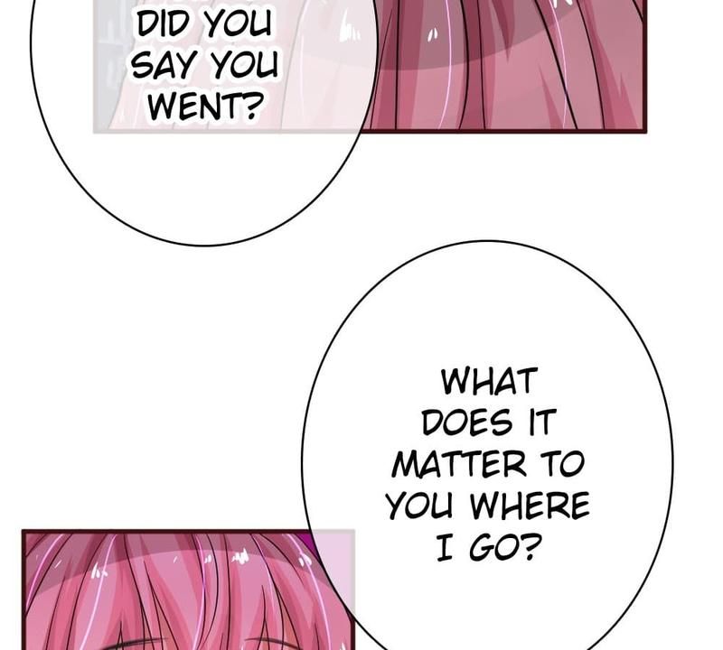 Strategy of Reborn Movie Queen Chapter 72 page 18 - 