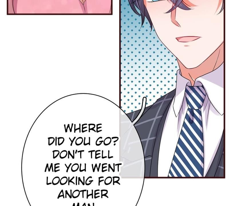 Strategy of Reborn Movie Queen Chapter 72 page 20 - 