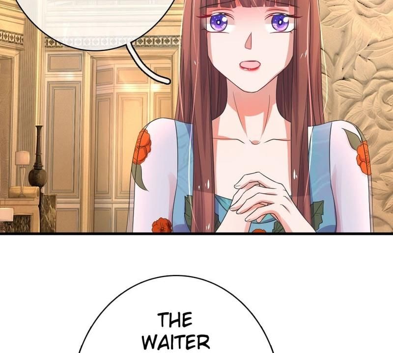 Strategy of Reborn Movie Queen Chapter 72 page 3 - 