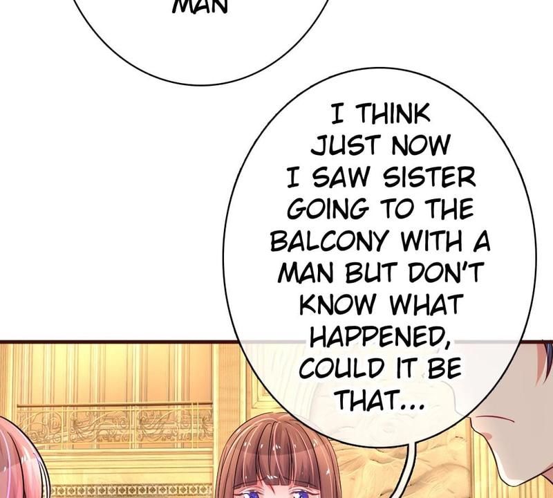 Strategy of Reborn Movie Queen Chapter 72 page 21 - 