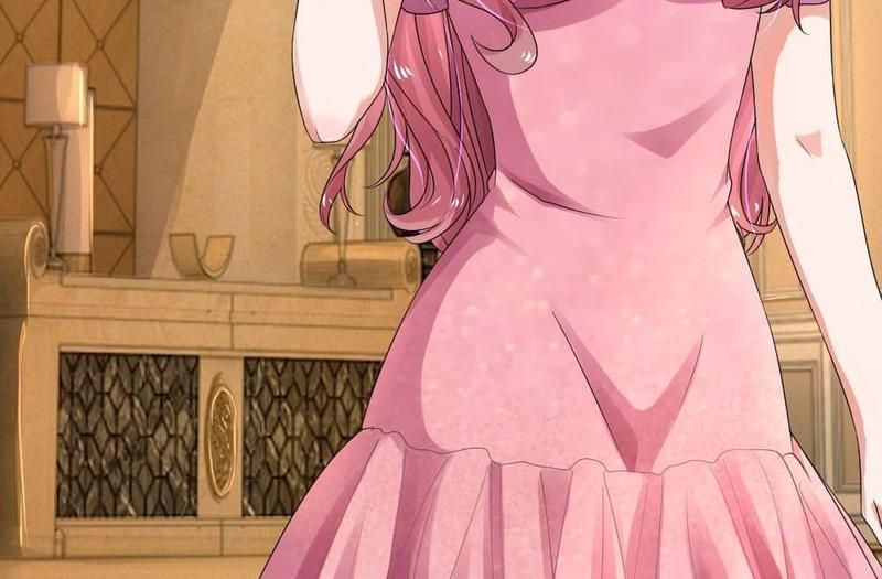 Strategy of Reborn Movie Queen Chapter 72 page 24 - 