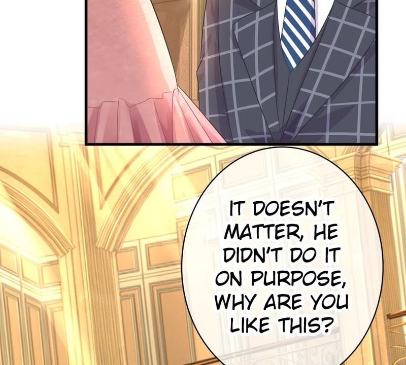 Strategy of Reborn Movie Queen Chapter 72 page 5 - 