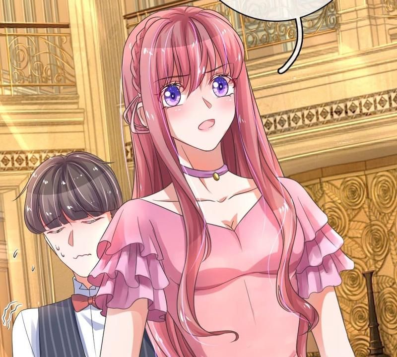 Strategy of Reborn Movie Queen Chapter 72 page 6 - 