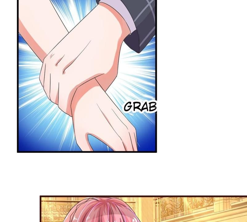 Strategy of Reborn Movie Queen Chapter 72 page 8 - 
