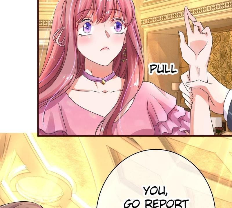Strategy of Reborn Movie Queen Chapter 72 page 9 - 