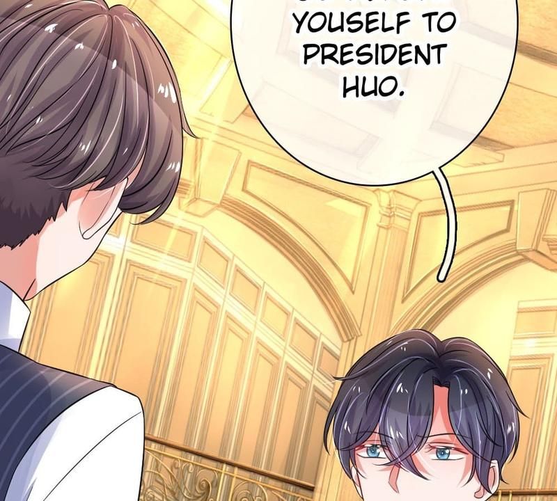 Strategy of Reborn Movie Queen Chapter 72 page 10 - 