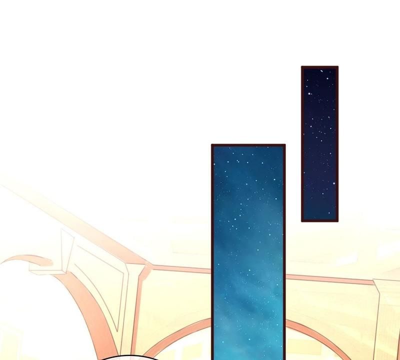 Strategy of Reborn Movie Queen Chapter 73 page 1 - 