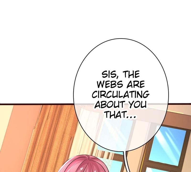 Strategy of Reborn Movie Queen Chapter 73 page 12 - 