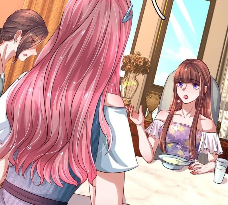 Strategy of Reborn Movie Queen Chapter 73 page 13 - 