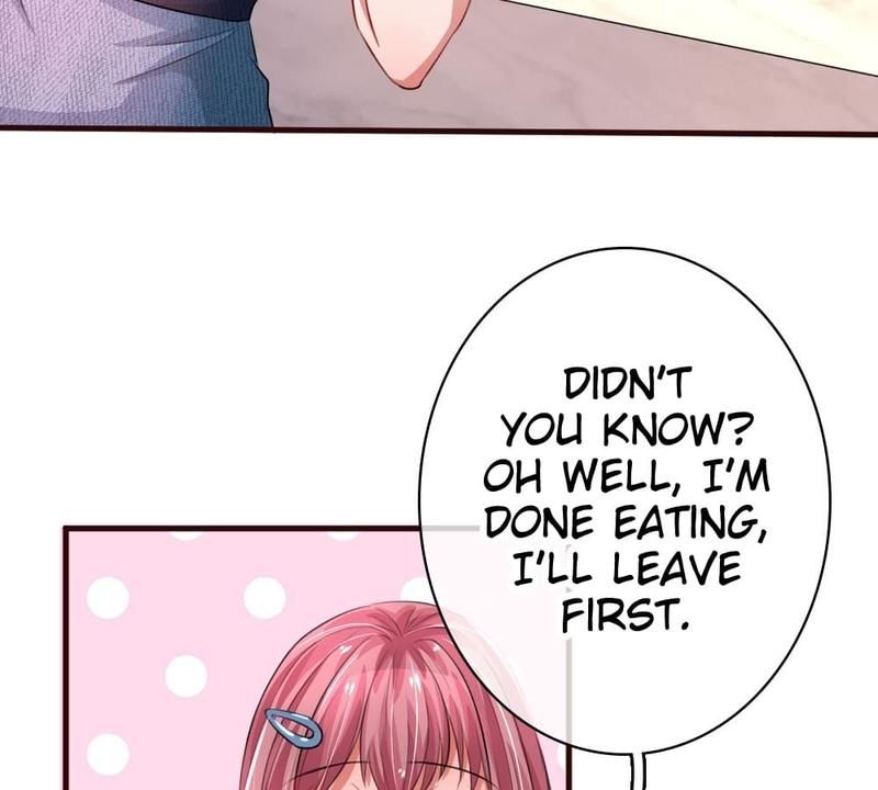 Strategy of Reborn Movie Queen Chapter 73 page 14 - 