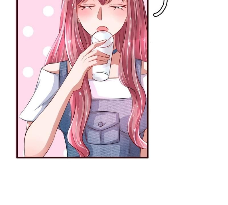Strategy of Reborn Movie Queen Chapter 73 page 15 - 