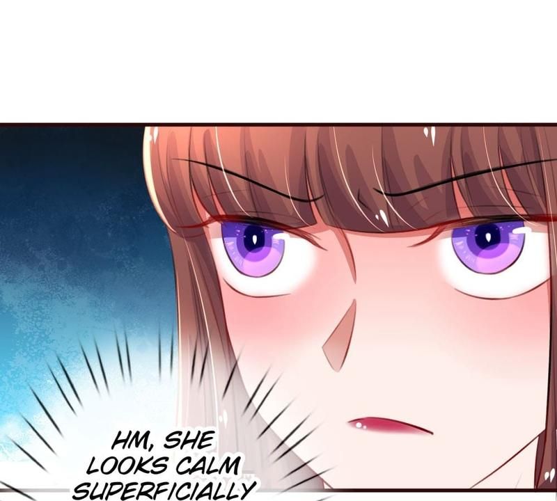 Strategy of Reborn Movie Queen Chapter 73 page 16 - 