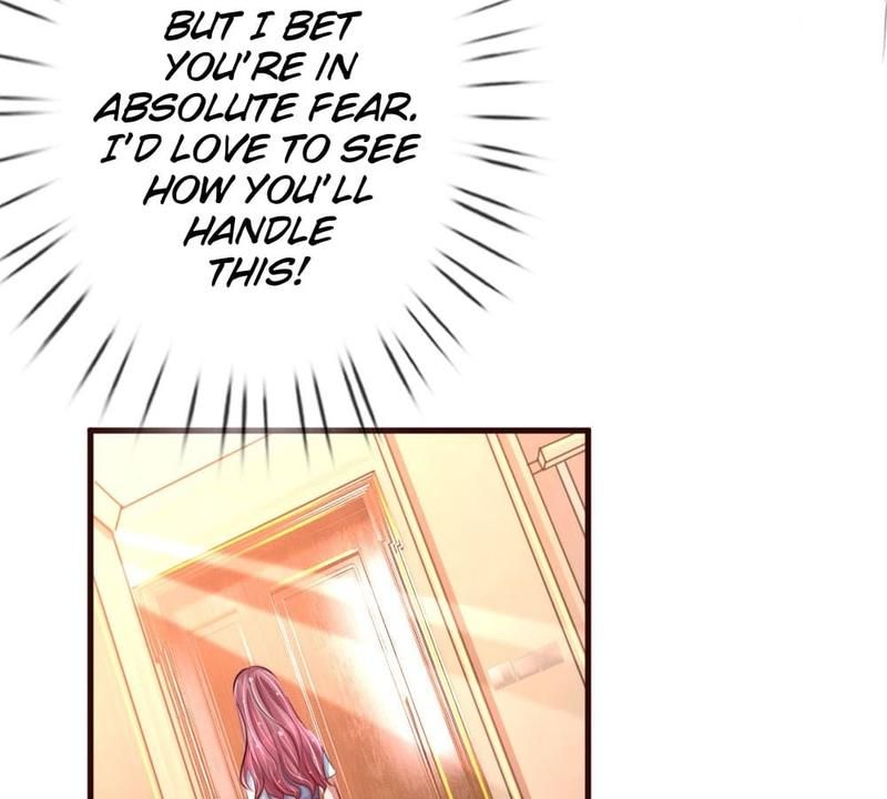 Strategy of Reborn Movie Queen Chapter 73 page 17 - 