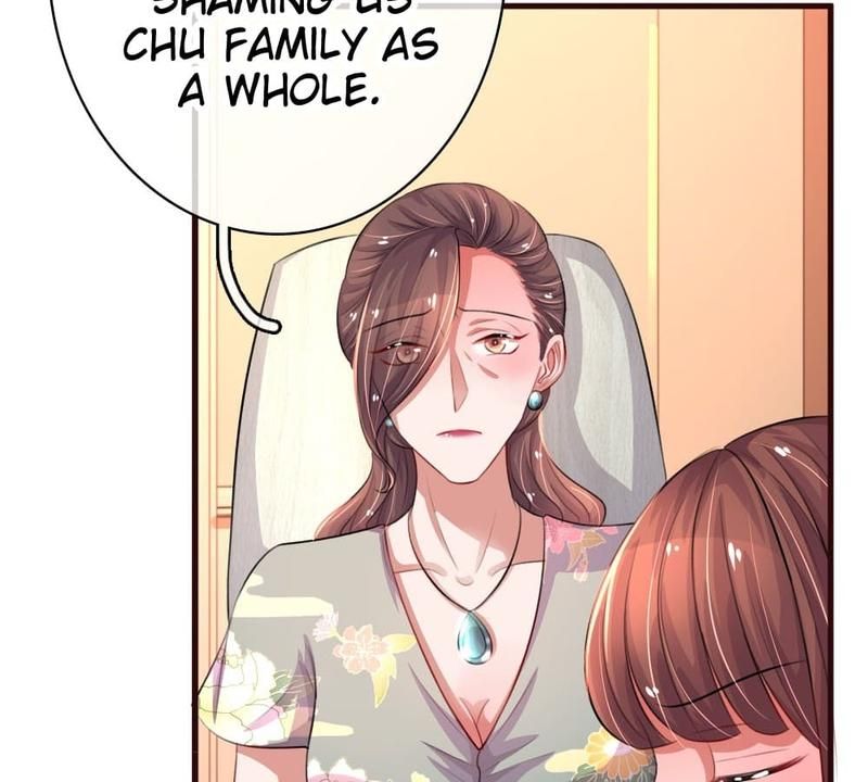 Strategy of Reborn Movie Queen Chapter 73 page 19 - 
