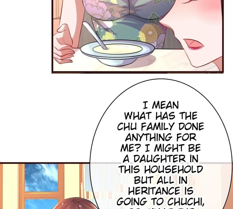 Strategy of Reborn Movie Queen Chapter 73 page 20 - 