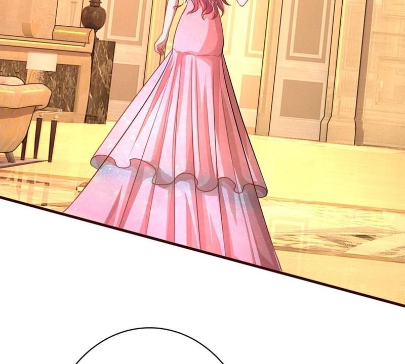 Strategy of Reborn Movie Queen Chapter 73 page 3 - 
