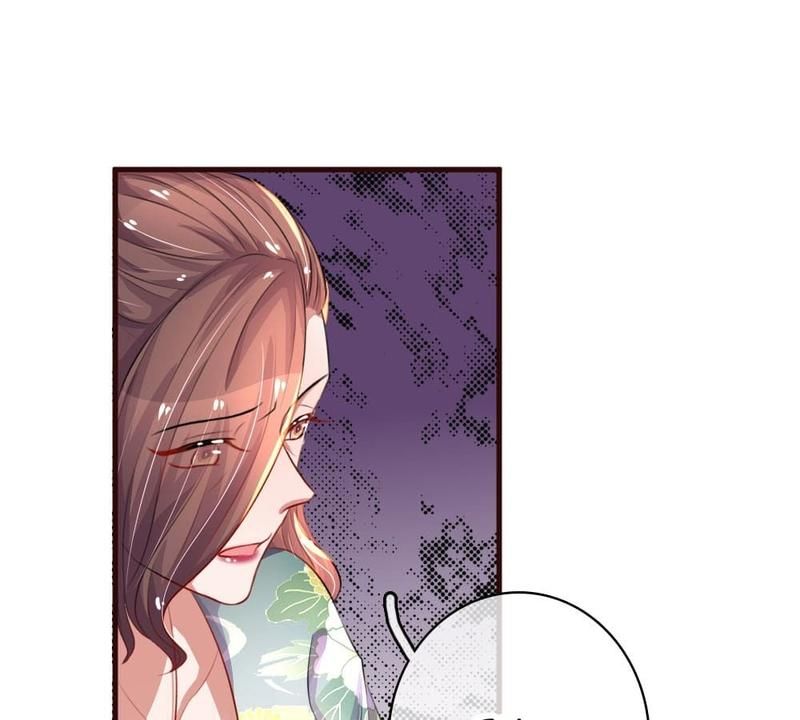 Strategy of Reborn Movie Queen Chapter 73 page 24 - 