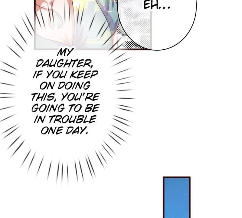 Strategy of Reborn Movie Queen Chapter 73 page 25 - 