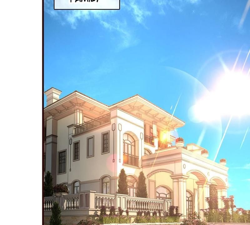 Strategy of Reborn Movie Queen Chapter 73 page 27 - 