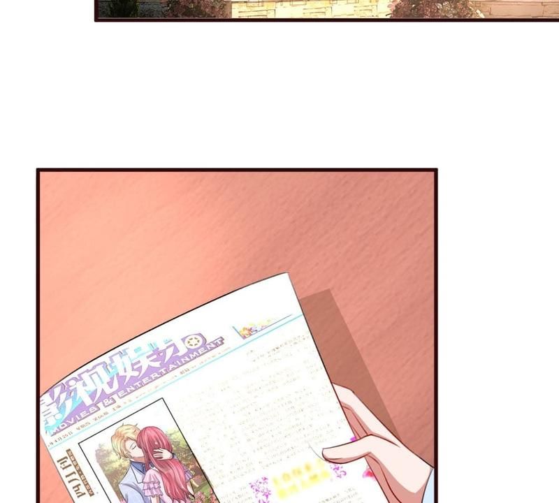 Strategy of Reborn Movie Queen Chapter 73 page 28 - 