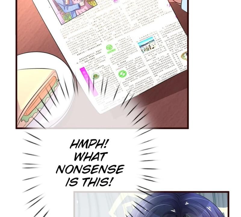 Strategy of Reborn Movie Queen Chapter 73 page 29 - 