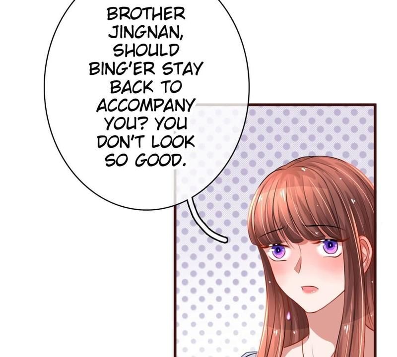 Strategy of Reborn Movie Queen Chapter 73 page 4 - 