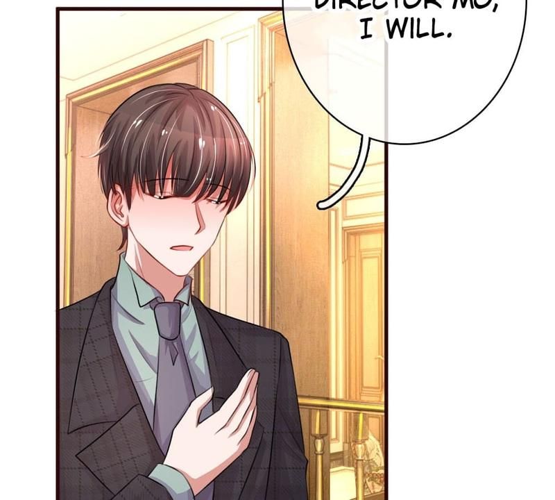 Strategy of Reborn Movie Queen Chapter 73 page 33 - 