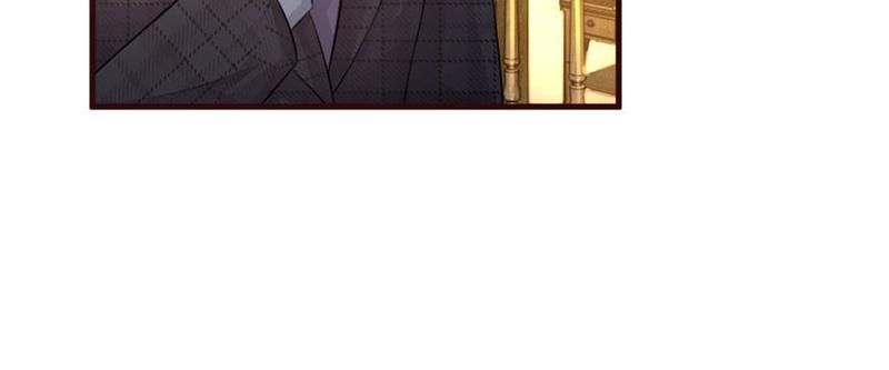 Strategy of Reborn Movie Queen Chapter 73 page 34 - 