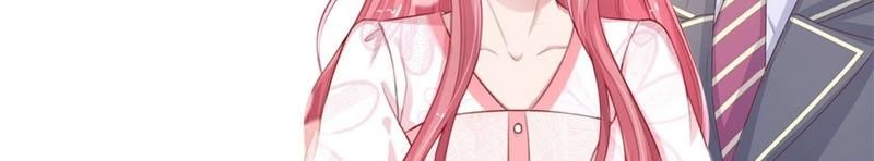 Strategy of Reborn Movie Queen Chapter 73 page 37 - 