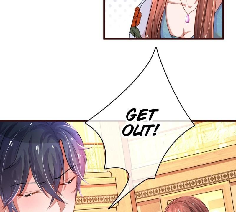 Strategy of Reborn Movie Queen Chapter 73 page 5 - 