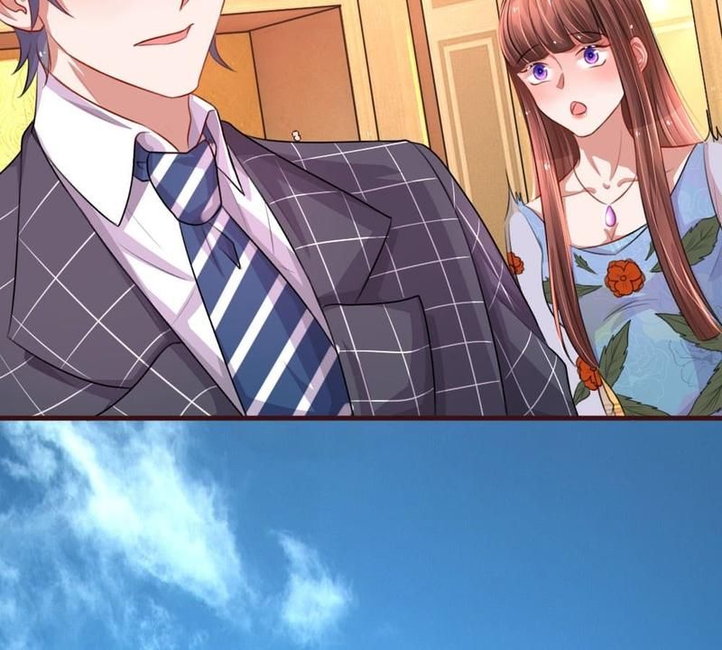 Strategy of Reborn Movie Queen Chapter 73 page 6 - 