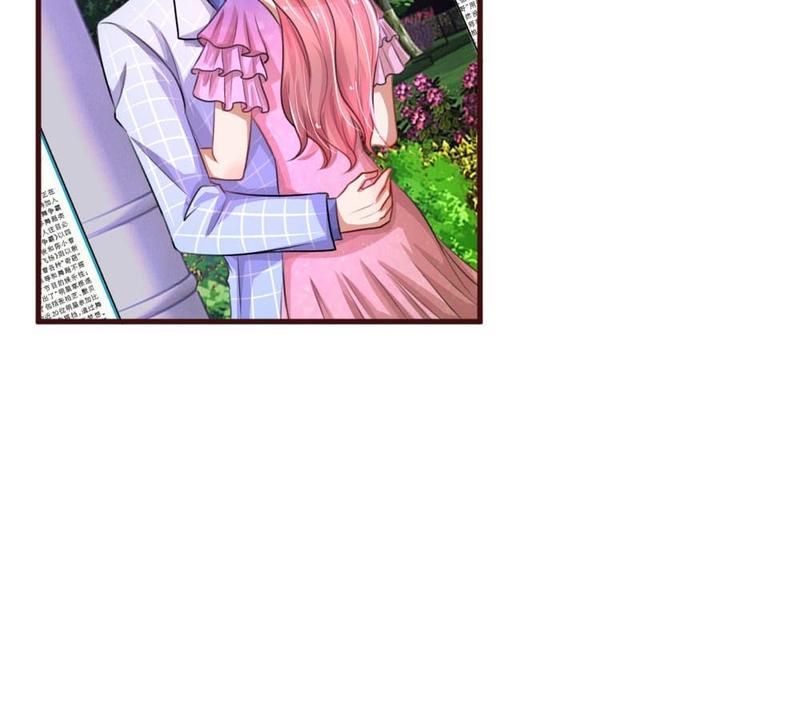 Strategy of Reborn Movie Queen Chapter 73 page 10 - 