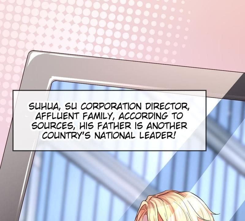 Strategy of Reborn Movie Queen Chapter 74 page 1 - 