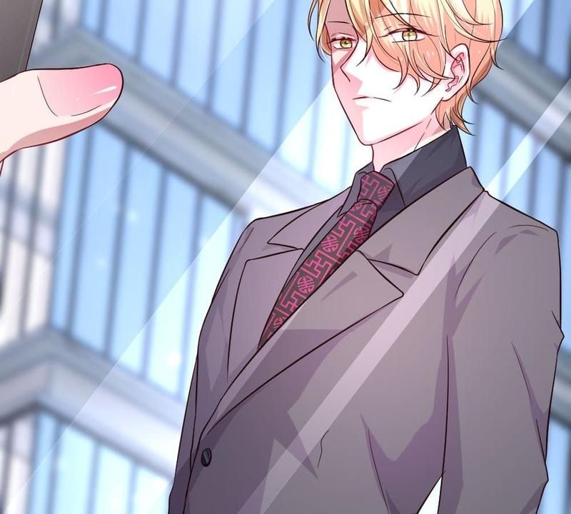 Strategy of Reborn Movie Queen Chapter 74 page 2 - 