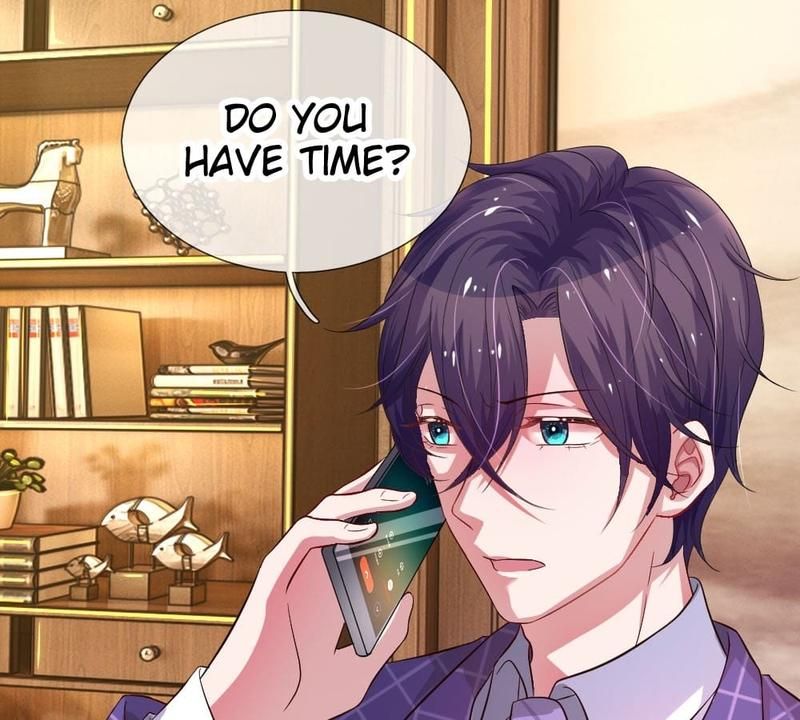 Strategy of Reborn Movie Queen Chapter 74 page 11 - 